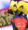 natural digital flower printer/real fresh flower printer, rose printer for sales