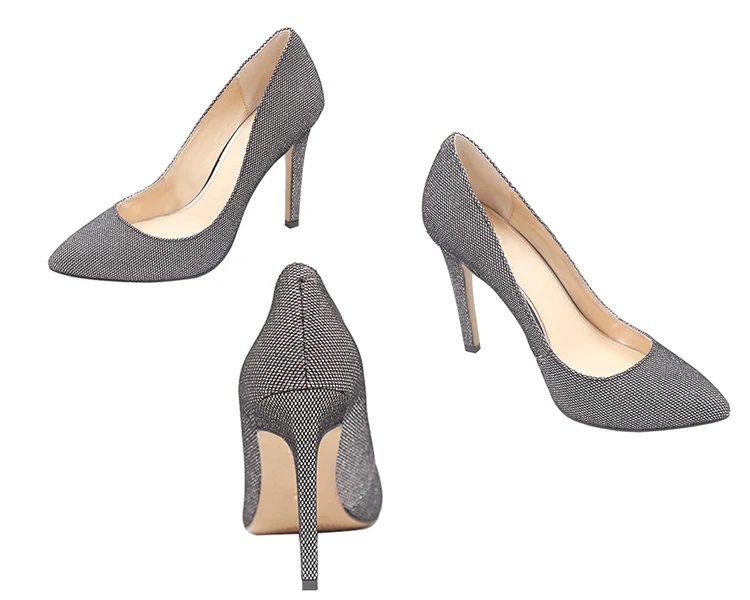 size 12 high heels under $20