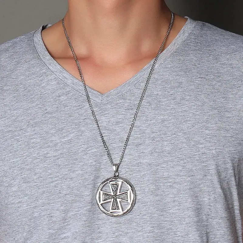 PN-794S_12  IMG_9867_800.jpg