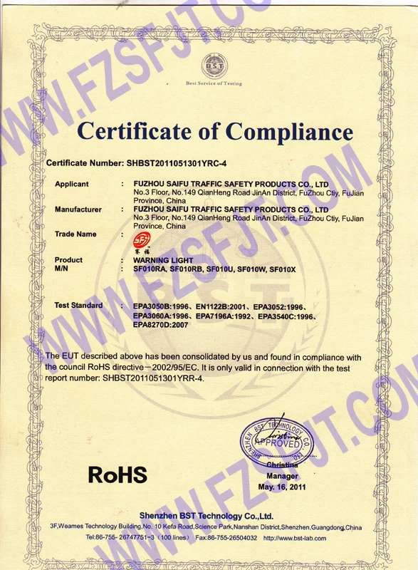 ROHS01 .jpg