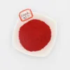 Organic Foliar Fertilizer Sodium O-nitrophenolate 98%tc Atonik