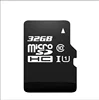 OEM Memory Card for Car DVR Alibaba Wholesale High Speed Micro Memory TF Card for PS