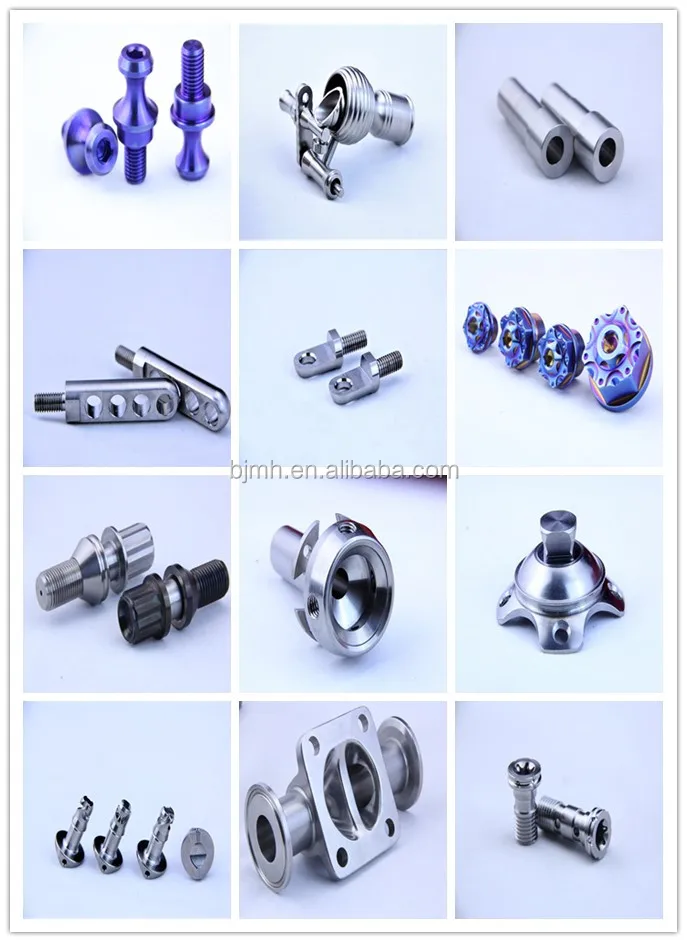 Titanium special parts.jpg