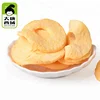 yummy health apple crisp chips original manufacturer