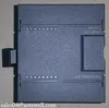 6ES7231-7PB22-0XA0 siemens simatic s7 200 analog input module
