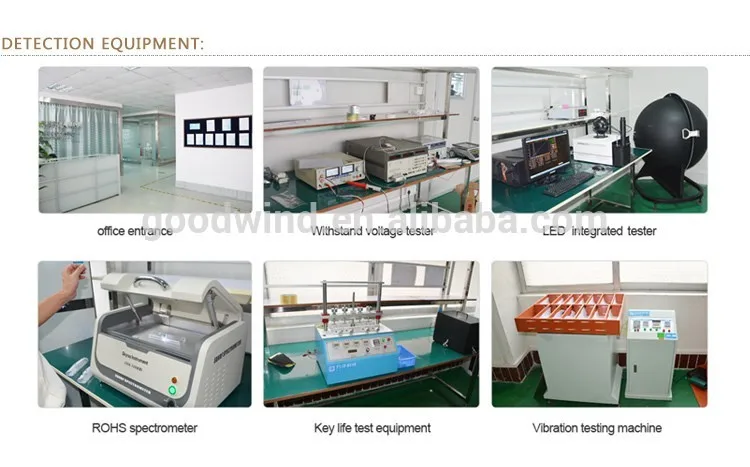 goodwind company (2).jpg