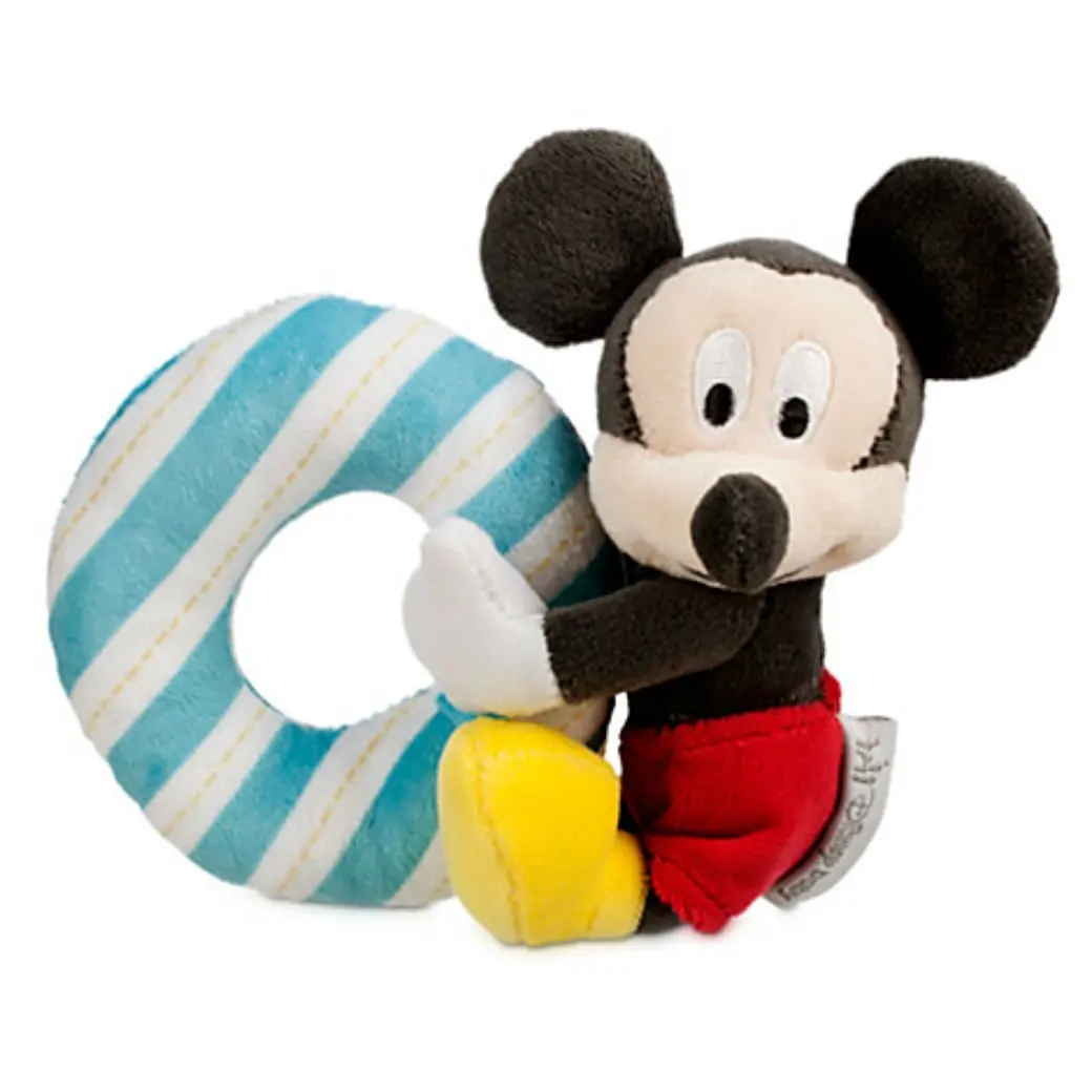 Cheap Baby Mickey Mouse Plush Find Baby Mickey Mouse Plush Deals On Line At Alibaba Com
