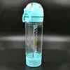 Water Bottles Drinkware Type and Eco-friendly Tritan Material ibottle,Creative Tristan Cell Phone sports Bottle