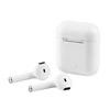 Portable Tws I9S Mini Double Ear Blue Tooth Earbuds Dual Headset Call Function Mobile Wireless Earpod