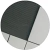 Fast-plugging Fast Leak-stopping Agent speedy blocleing material for Swimming pool with factory direct price