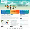 Google seo