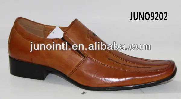 Mens lico style mens shoes,2014 shoes 