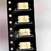 TLP627-1 patch SOP4 integration (10 PCS)