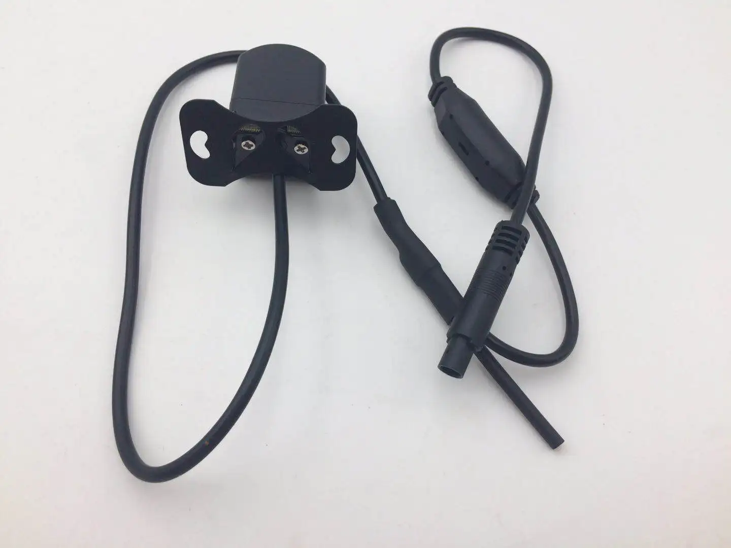 Wifi Rear View Camera For Ios,Android System Buy Wifi Rear View Camera For Ios Android System