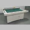 /product-detail/smitte-flatbed-cutting-plotter-cad-plotter-high-quality-cnc-flatbed-plotter-cutter-for-garment-cutting-yl-fltc1215--60711453174.html
