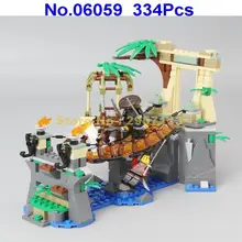 HTB1SsjyyVuWBuNjSszbq6AS7FXax