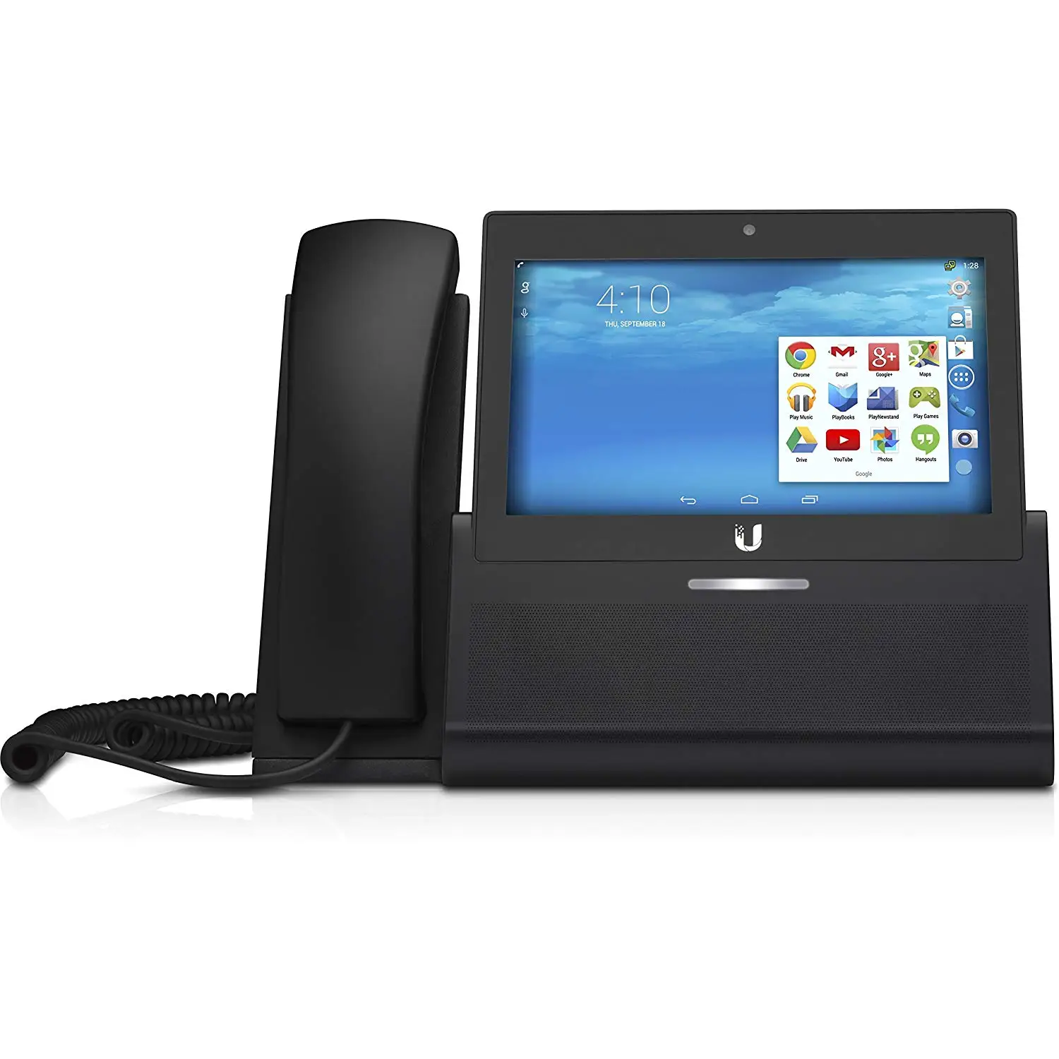 Cheap Voip Phone, find Voip Phone deals on line at