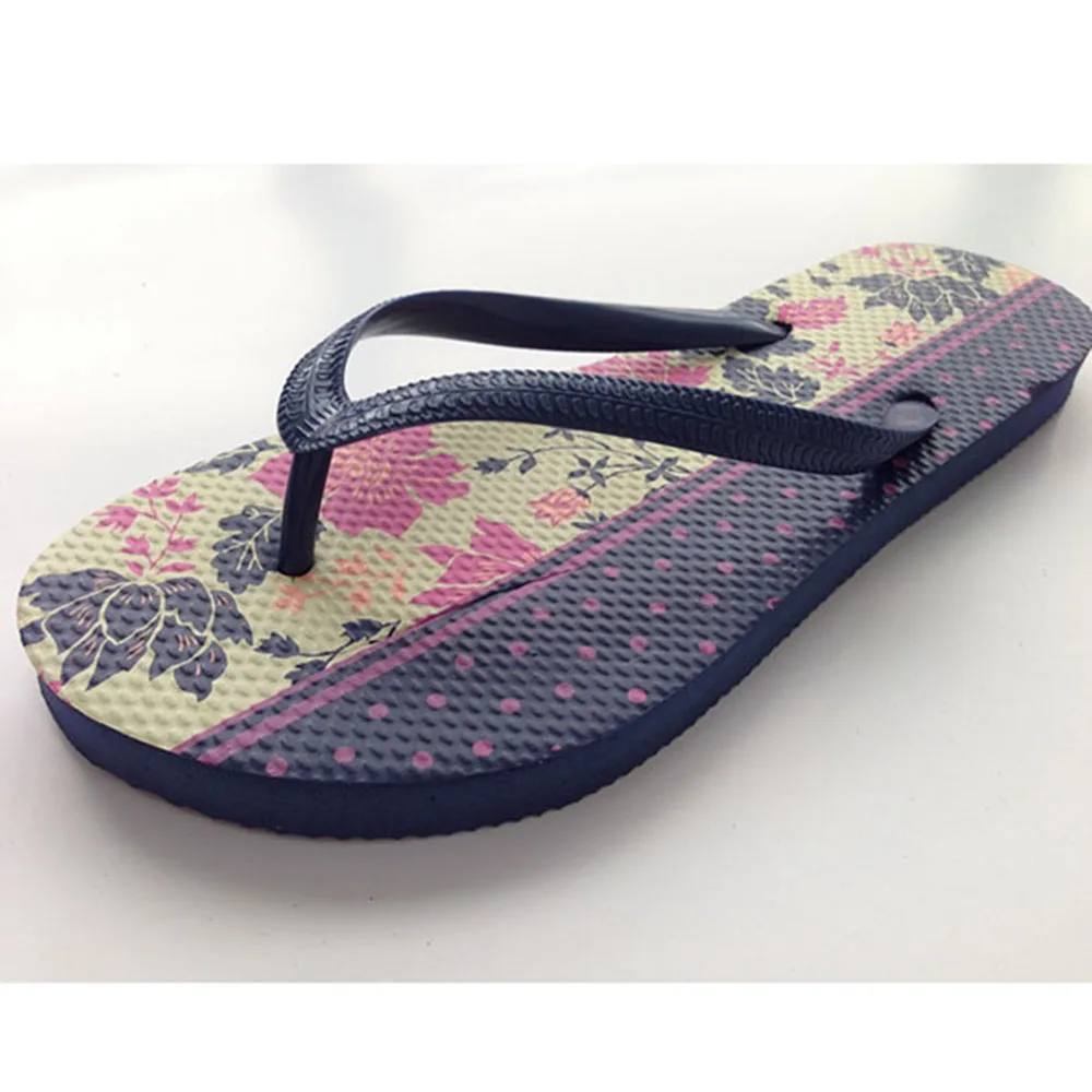 slipper design fashion