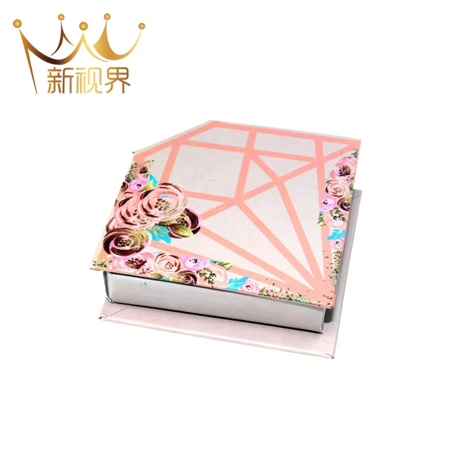 About the product MGNETIC EYELASHES FULL SIZE LASHES follow the natual eye curve ,no glue and no mess solution with fantastic results,just few seconds change your beauty routine,much easier than glue fake eyelashes ,the Magnetic Eyelashes Full Size lashes placed tiny 3 magnets in the middle and two ends,magnetic eyelashes full size design make you extremely charming and so easy to apply just after few practice,never damage your own natual eyelashes.