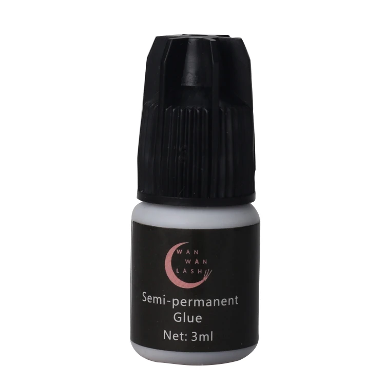 semi-permenent-glue