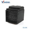 CSL028 Industrial Electric Semiconductor 150W 250W 400W PTC Fan Heater