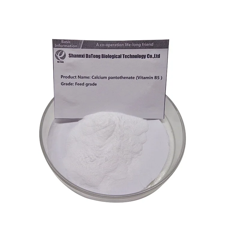 Пантотенат Кальция Купить В Аптеках