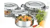 Flora Hot Pot Casserole