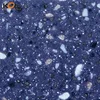 Man made /Bathroom countertop/Solid surface