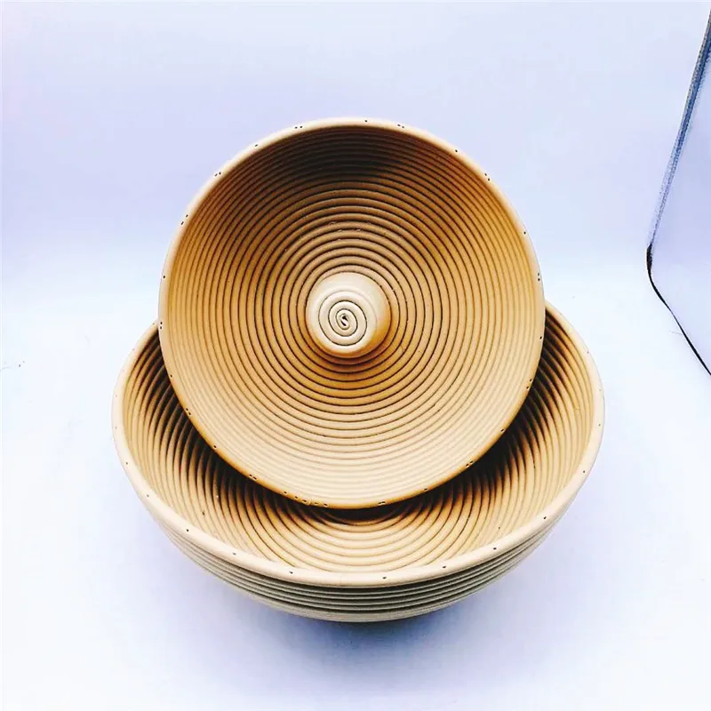 0d6db7b98adaba20818fca5e8e662d6