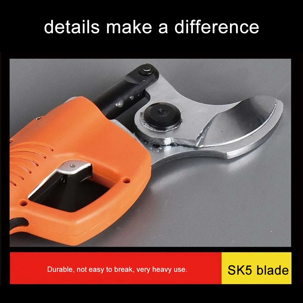 pruning shears (14).jpg