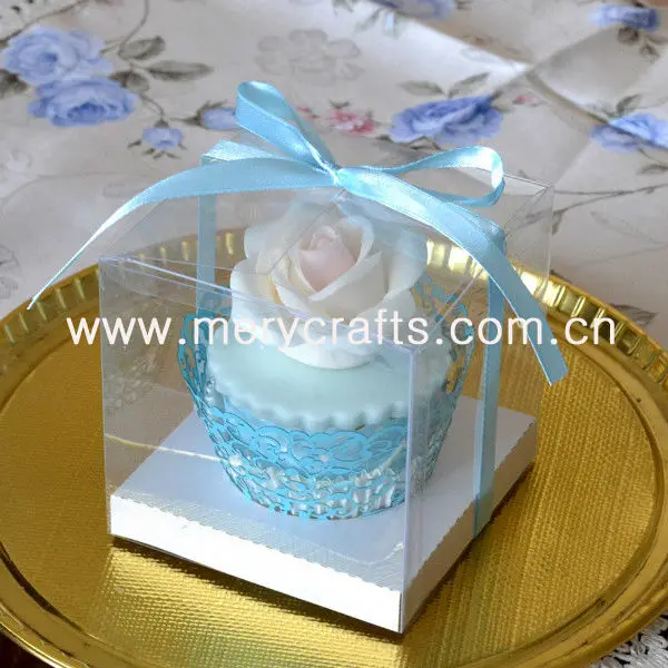cupcake box 2