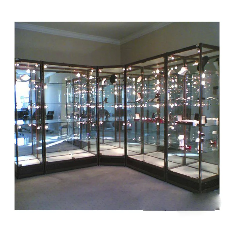 박물관 전시 진열장/주문 박물관 진열장/박물관 진열대 Buy Museum Display Stands,Museum Showcase,Used Museum Display