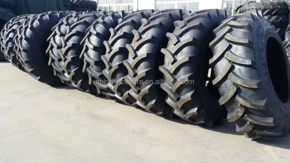 Agricultural Tractor Tire 29x12.5015 Buy Tire 29x12.515,Tractor