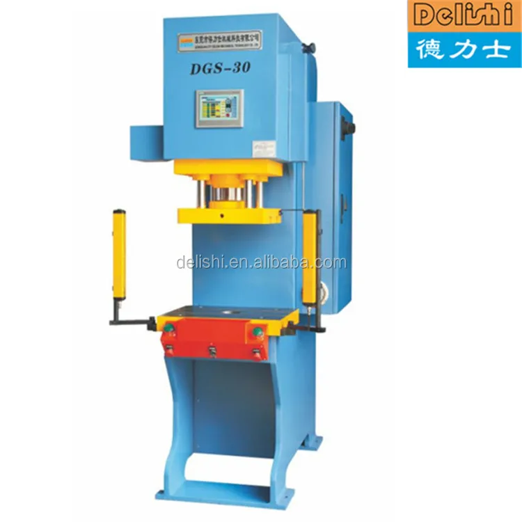 C frame hydraulic press2.jpg