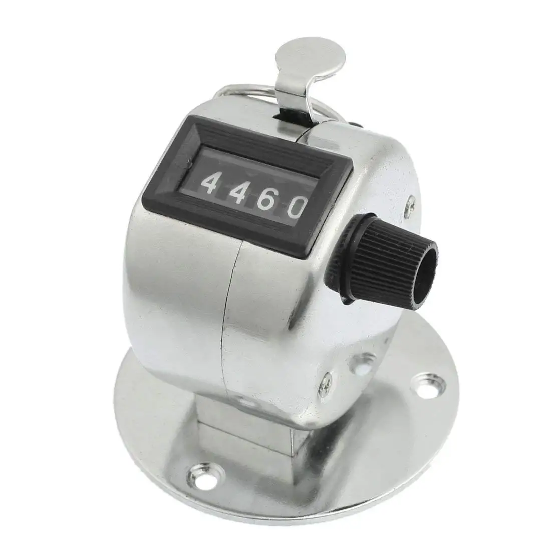 Cheap Mechanical Counter, find Mechanical Counter deals on line at