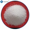 /product-detail/cationic-anionic-nonionic-polyacrylamide-pam-9003-05-8-price-flocculant-agent-for-water-60769765246.html