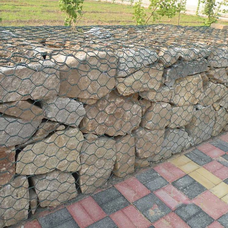 Gabion Basket 2m X 1m X 1m Price South Africa For Sale Buy Cheap