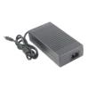 32v 4.5a Desktop Type AC To DC Current Power supply UK plug with 5.5 x 2.5mm DC Plug
