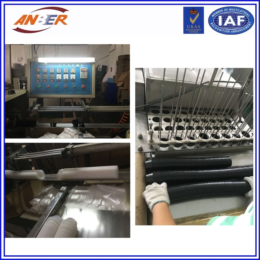 Green Product Cheap Price Soy Disposable Cup Plasitc Sauce Dish Buy Soy Sauce Dish,Disposable