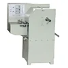 Soft / Toffee / jelly Candy Making Machine / equipment / production line