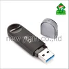 New Yipin Factory Price USB 2.0 Stick Full Capacity 32G Plastic USB Flash Drive