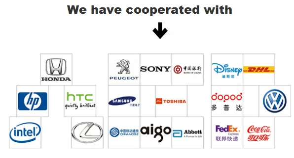 paste-pic-dp_uuid_7a90x