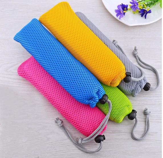 Mesh Drawstring Gift Net Bags Wholesale Buy Net Gift Bags,Mesh Gift Bags Wholesale,Mesh