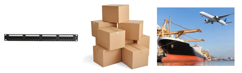 PACK&DELIVERY.jpg