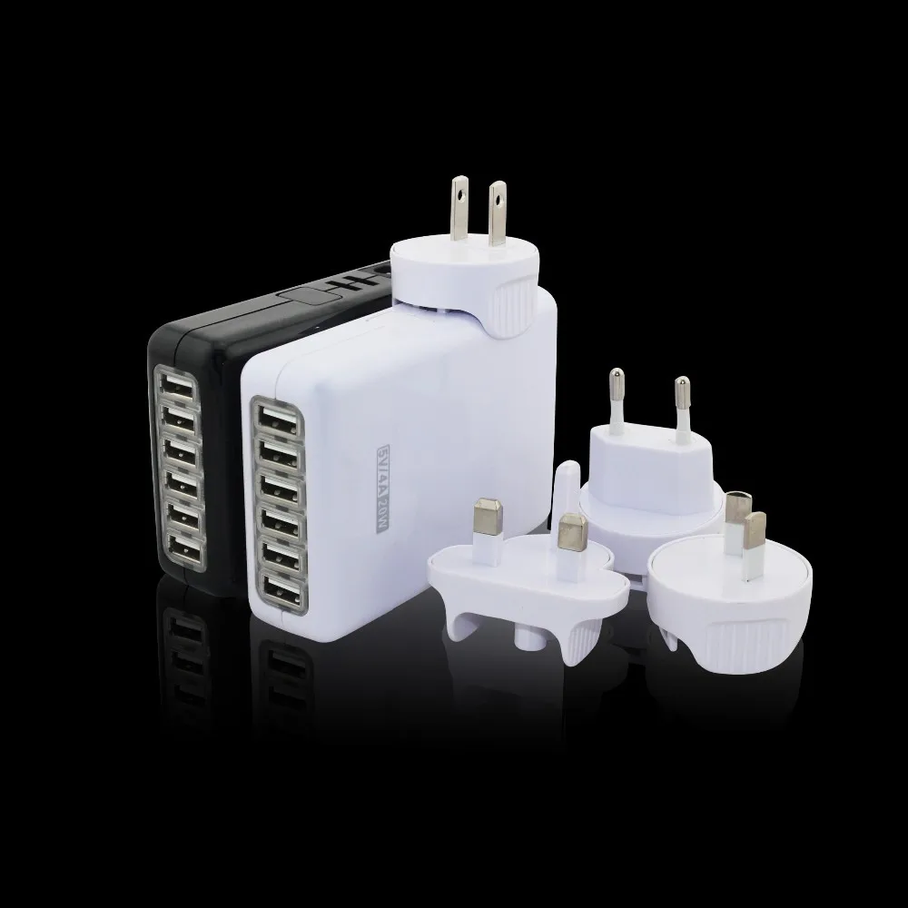 Adapter js. Adapter js