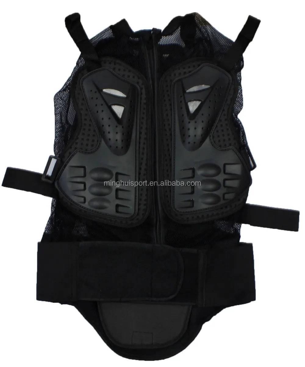 motorcycle cycling jacket motocross bodyarmor motorcycle pp rope weight chart