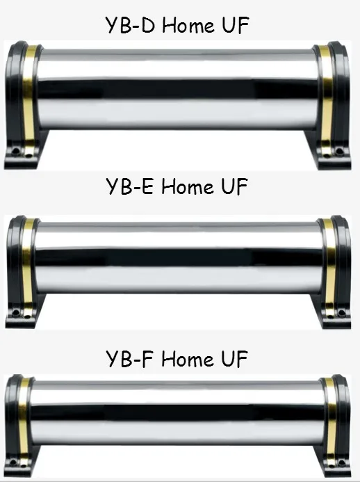 YB-Series Home UF.JPG