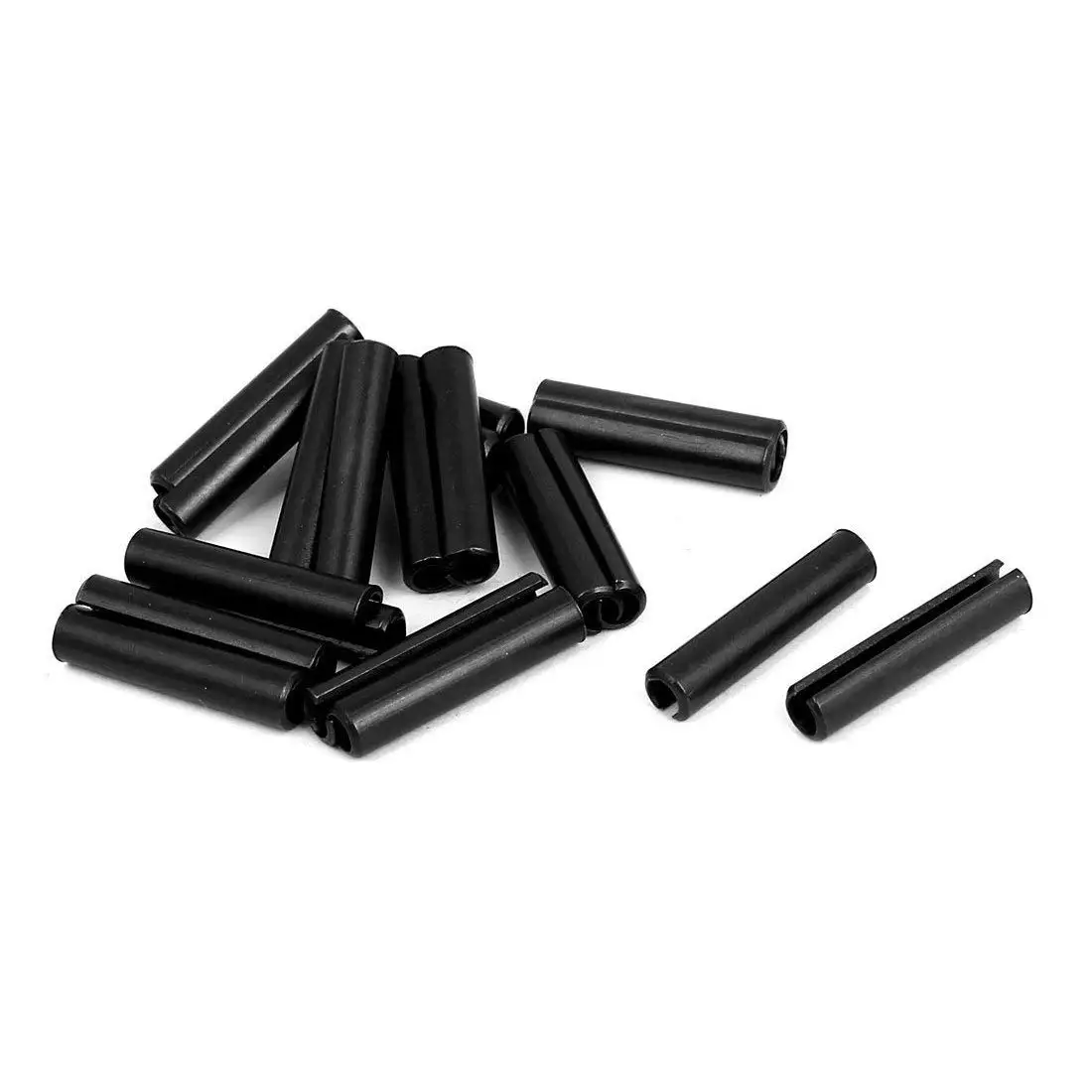 Cheap Spring Loaded Dowel, find Spring Loaded Dowel deals on line at