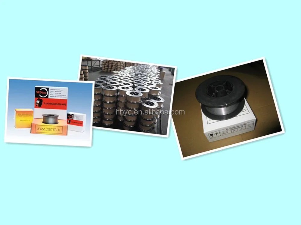 Welding Wire Hs Code E71tgs Er70s6 Co2 Mig Gasless Mig Welding Buy