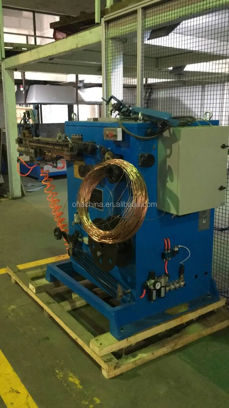 stitchwelder  (2)